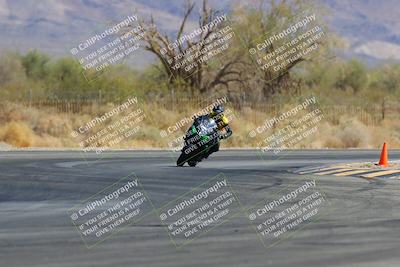 media/Apr-13-2025-Race Pace (Sun) [[7918213ab8]]/Vested/2-Turns 2 and 1 Exit (1010am)/